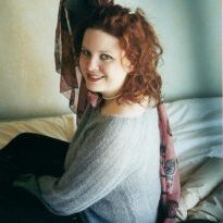 Kristi